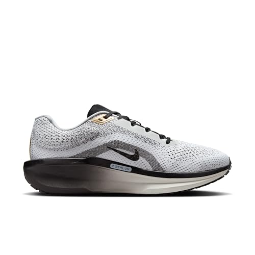 Image of Nike Mens Winflo 11 SE Running Shoes