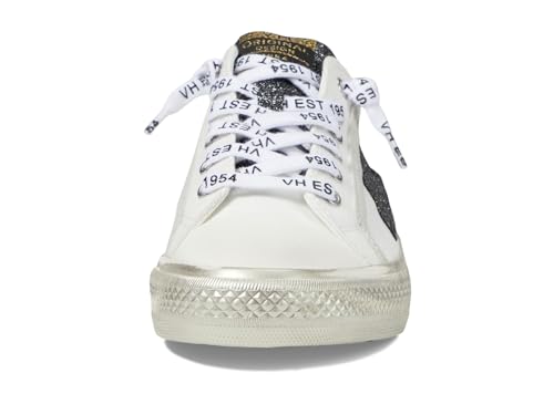 Image of VINTAGE HAVANA Womens Alive Slip On Sneakers Shoes Casual
