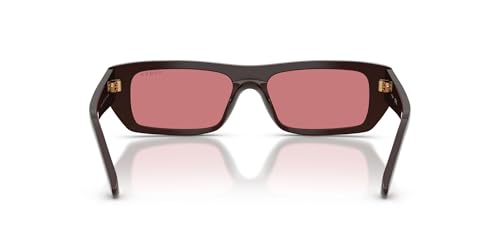 Image of Vogue Eyewear womens Vo5657su Universal Fit