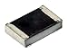YAGEO AMERICA RC0805FR-075K6L RC Series 0805 0.125 W 5.6 kOhms 1% ?100 ppm/?C SMT Thick Film Chip Resistor - 5000 item(s)