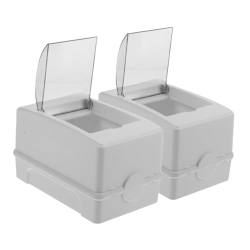 m[uhi 2 hzdی씠 tHOpdCڑ{bNX [dX^hΉu[J[یP[X