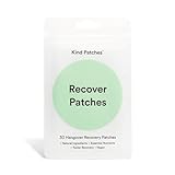 Kind Patches