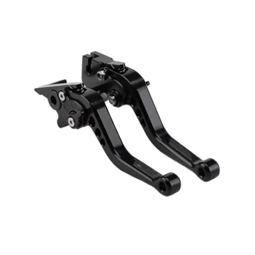 �A�N�Z�T���[ �ɓK�� ADV160 ADV 160 2023-2024 | �o�C�N�N���b�`�u���[�L���o�[ �������n���h�����o�[ 6 ������(6)