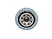 Genuine Honda Oil Filter 15400-PCX-306
