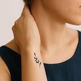 Temporalis