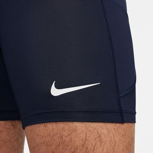 Image of Nike Mens Workout Shorts
