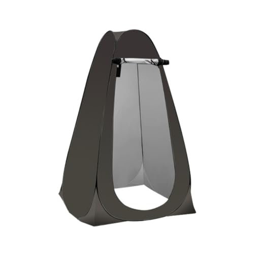 BRZU hЗpvCoV[eg^b`WJ1lpȈՃgC/Xߎs`h~AEghACV[yʃRpNg[ܕtUVK[h (ubNi5.4mmuPbgj,1.2[gA3)