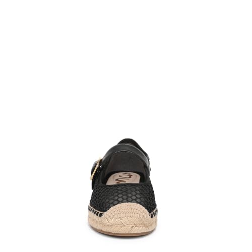 Image of Sam Edelman Women's Mackie Flats