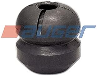 Auger 51666 Stop Buffer Suspension
