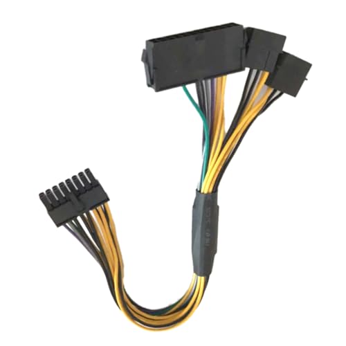 Interruptor disyuntor GV2PM07C 20C para cuadros eléctricos industriales trifásicos 4