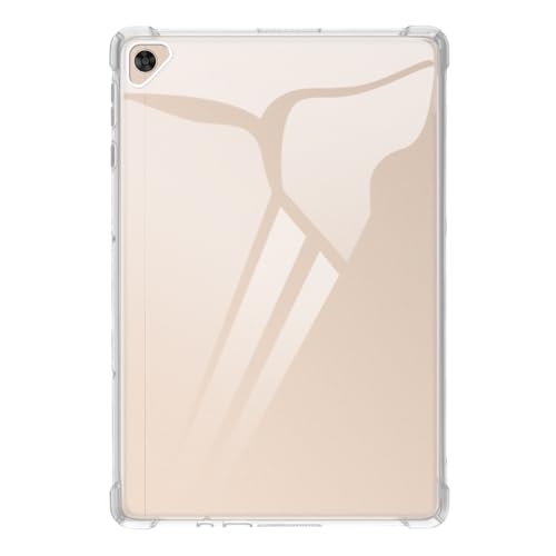 Funda Honor Pad 6 10.1 para estudiantes con protector vidrio templado 5