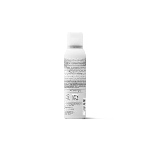 Goldwell StyleSign Dry Spray Wax 4.2 Oz miniatura 2