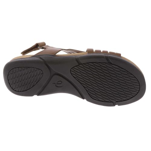 Image of Easy Spirit Mar Women's Sandal