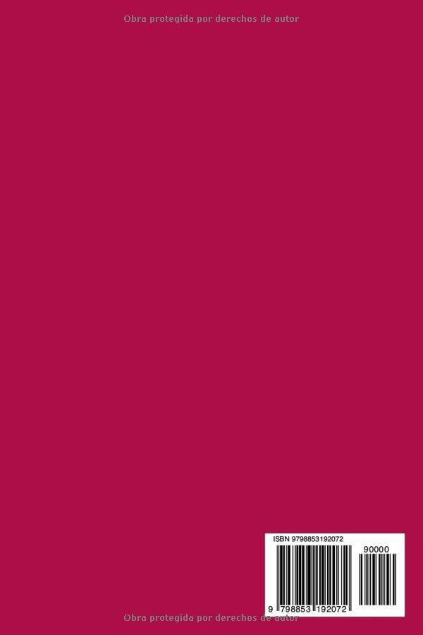 Miniatura 2 de Cuentos Para Niños y Niñas Cuentos Para Niños de 4 a 8 Años Parte 3 (Spanish Edition)