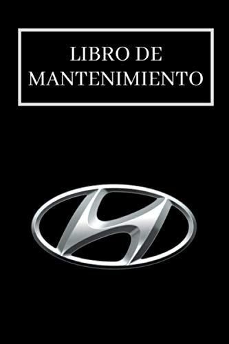 Libro de Mantenimiento: Registro de Mantenimiento coche con páginas prefabricadas | Lleva un regist Libro de Mantenimiento: Registro de Mantenimiento coche con páginas prefabricadas | Lleva un regist