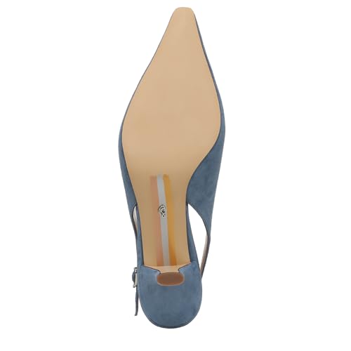 Image of Sam Edelman Women's Bianka Slingback Pumps