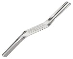 OX Pro Brick Jointer ½" X 5/8" / 13 X 16mm