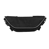 Für NAVI Navi Motorrad Tasche Mode Outdoor Abenteuer Mobile Navigation Reisetasche Zubehör