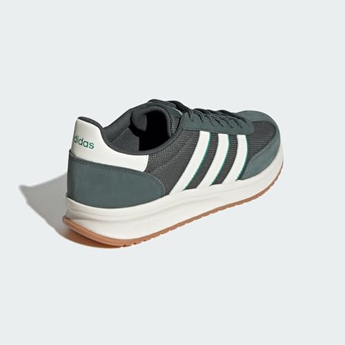Image of adidas Men Run 70S 2.0 Sneaker