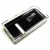 シグマAPO USB2.0 4ポート ハブ ブラック [SHBH4BK]