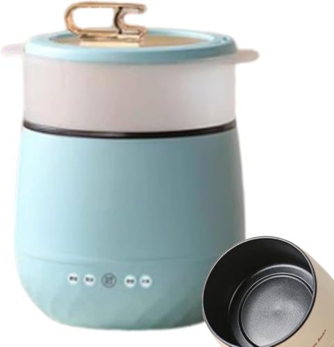 Hubiuyo @\ъ 1 l炵  G ~jCX NbJ[ }CR ͂񂫓Ƃ炵 ъ ^ rice cooker ቷ p@\ ъ W (сEX[vEΓE𐆂) 14 1.8L 350