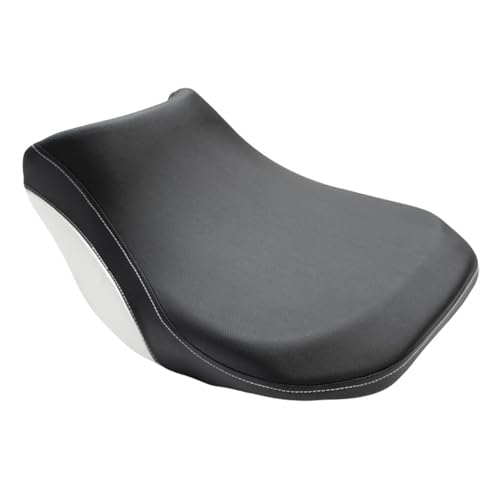 Asiento sillín para R1250GS ADV con cojín ergonómico de alta resistencia para moto