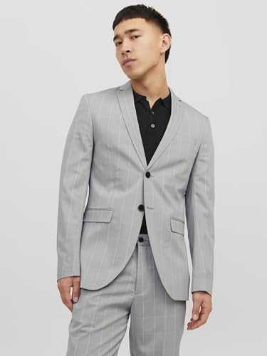 JACK & JONES JPRFRANCO Check Blazer SN – Ansicht 2