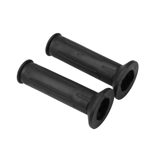 Empuñaduras para manillar de motocicleta negra R1200RT R1150RT F650 GS