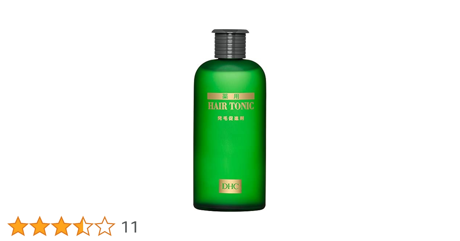 DHC薬用ヘアトニック　2本 Amazon | 【医薬部外品】 DHC薬用ヘアトニック | DHC | ヘア