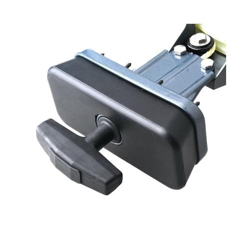 Démarreur hors-bord 2T 40HP robuste remplacement haute performance