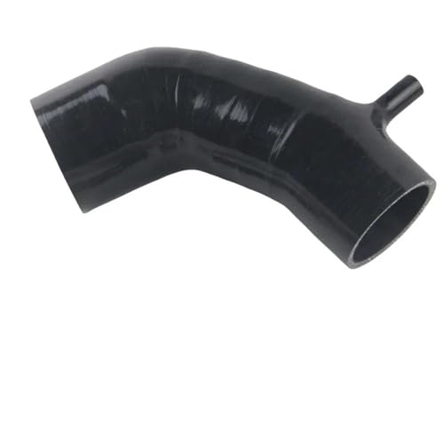 Tuyau d'admission d'air 06H129629F pour réparer fuite d'air Audi A4 B8 A5 8T