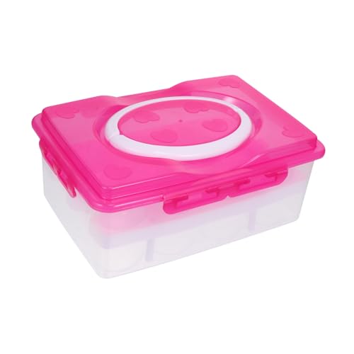 Angoily ۑ sz_[ ①ɗp ӂte z_[gC GbOX^hz_[ [P[X M gC ۑe pp Rosy ėp\