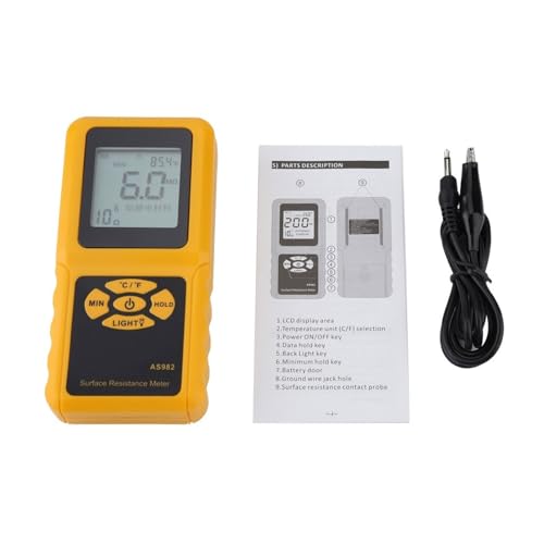 LCD�f�B�X�v���C�t���\�ʒ�R�v �n���h�w���h�ڒn��R�e�X�^�[ �������萸�x