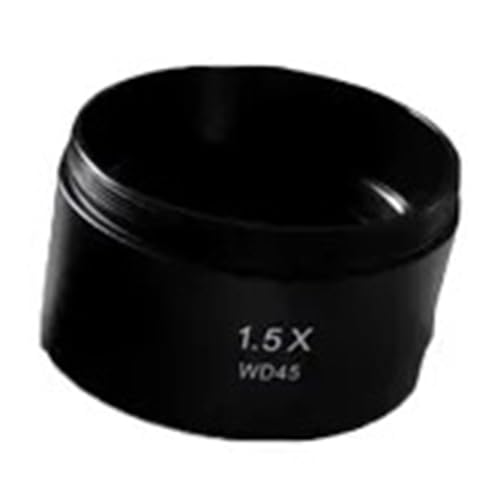 Lbg Y 0.3X 0.5X 0.7X 1X 1.5X 2.0X o[[Y̌ANZT[ YA_v^[(1.5X WD45MM)