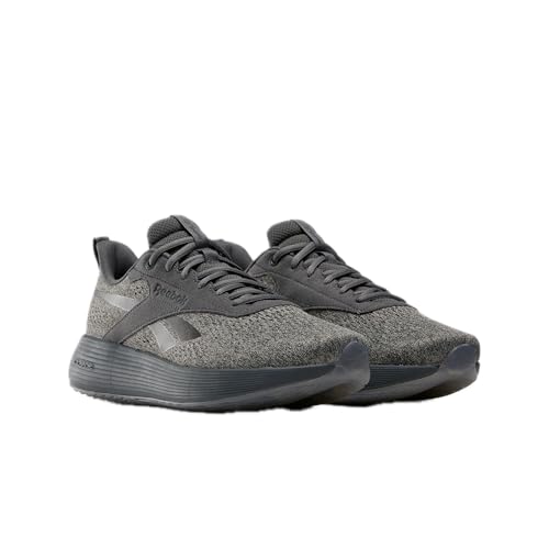 Image of Reebok Unisex Adult DMX Comfort +