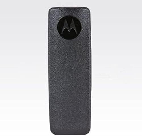 Miniatura 3 de PMLN7008A PMLN7008 - Clip para cinturón Motorola de 2.5 pulgadas