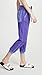FREECITY Women's Pant, Purplegumm Sun Fade, Small