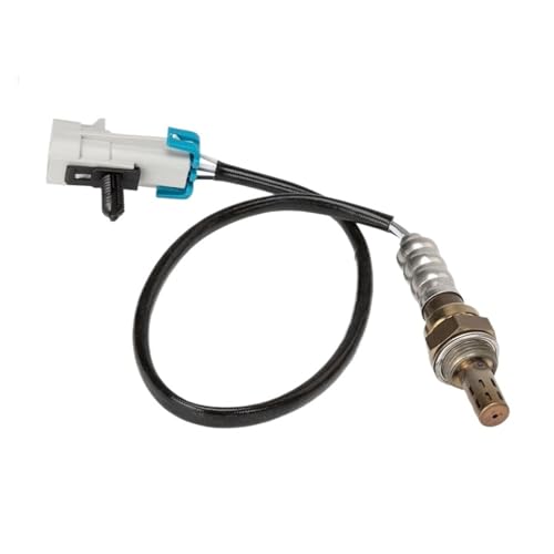 Capteur 15284 électronique de détection pour circuits internes