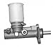 Raybestos MC39780 Professional Grade Brake Master Cylinder