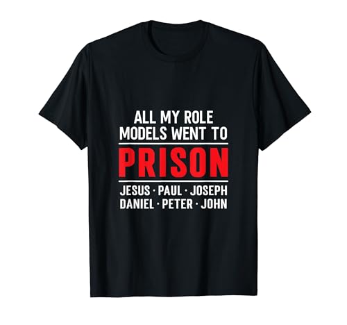 �N���X�`�����X�g���[�g�E�F�A T�V���c
