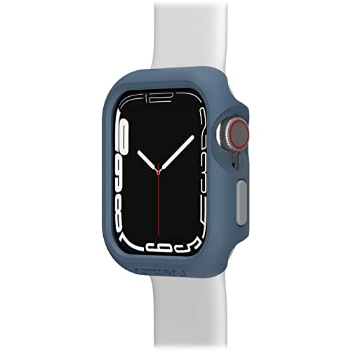 OtterBox All Day Watch Bumper for Apple Watch Series 9/8/7, 41mm, Shockproof, Drop proof, Sleek Protective Case - Image 3