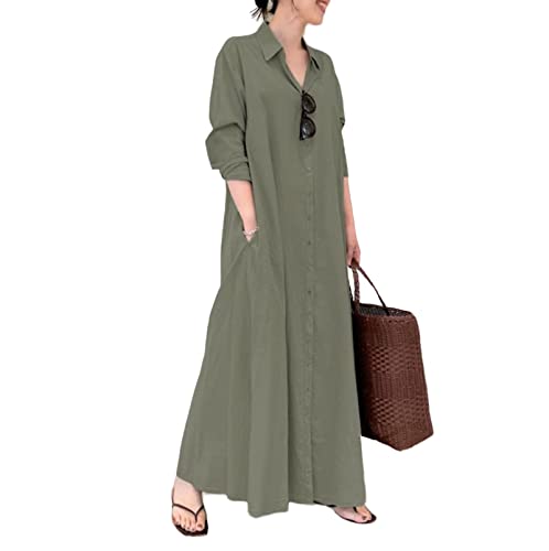 [Lumbley] Vc s[X fB[X n OVc }LV s[X  }^jeBs[X t  H 傫TCY VchX OVc ҁ[ OVc VchX ʋ ʊw 풅