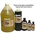 Bubble Gum Extract, Natural Flavor Blend - 4 Ounce Bottle