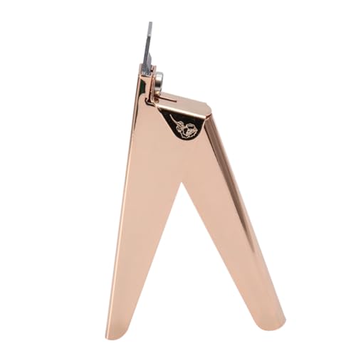 Mikinona 1 lC ͂ }j c[ lC t@C lC N