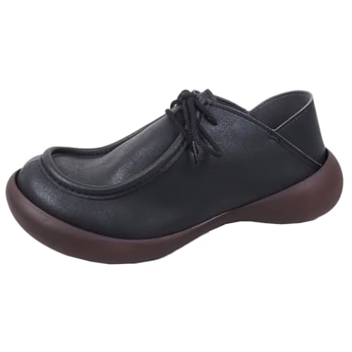 [RegettaCanoe] [Qb^Jk[] V[Y ₷ L  r[ 2way CR V[g C ₷ ₷ { LVW346 CJFS6820 fB[X ubN L