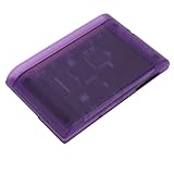 Funciones mejoradas: la tarjeta Flash admite códigos de trucos y le permite regresar fácilmente a la lista de juegos presionando el botón de reinicio en MD, para consola. Estas características mejoran su experiencia de juego, brindando comodidad y funcionalidad adicional.