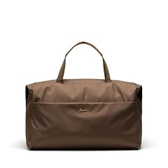 Beech (Limited Edition)