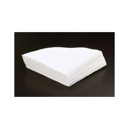 Amazon ユニフレーム Uniflame コーヒーバネット専用フィルター4人用 ユニフレーム Uniflame コーヒー ティーポット ケトル