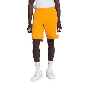 Nike mens Sportwear Club Shorts