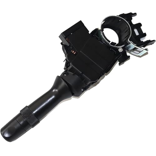 Commodo de clignotant de voiture défectueux résolu avec le 107 6253A0